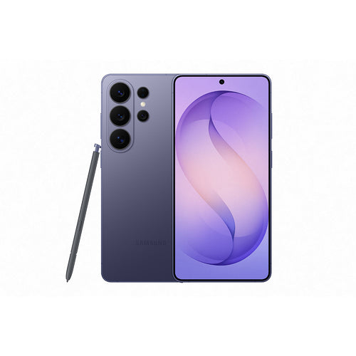 Samsung Galaxy S26 Ultra Violet 12+256GB 5G (SM-S948BZVBXSP)