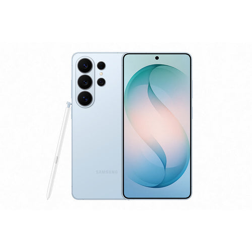 Samsung Galaxy S26 Ultra Sky Blue 12+256GB 5G (SM-S948BLBBXSP)