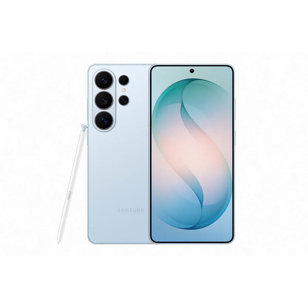 Samsung Galaxy S26 Ultra Sky Blue 12+512GB 5G (SM-S948BLBCXSP