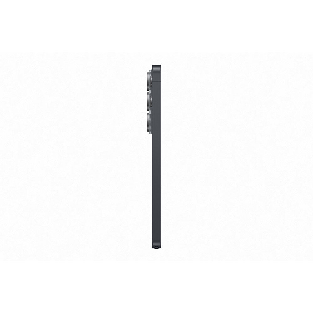 Samsung Galaxy S26 Ultra Black 12+256GB 5G (SM-S948BZKBXSP)