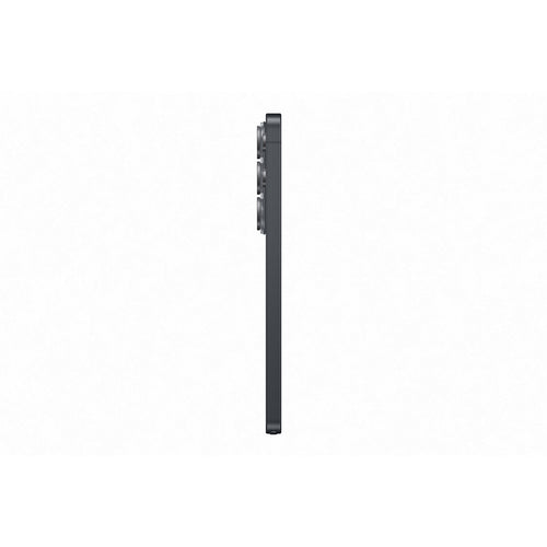 Samsung Galaxy S26 Ultra Black 12+256GB 5G (SM-S948BZKBXSP)