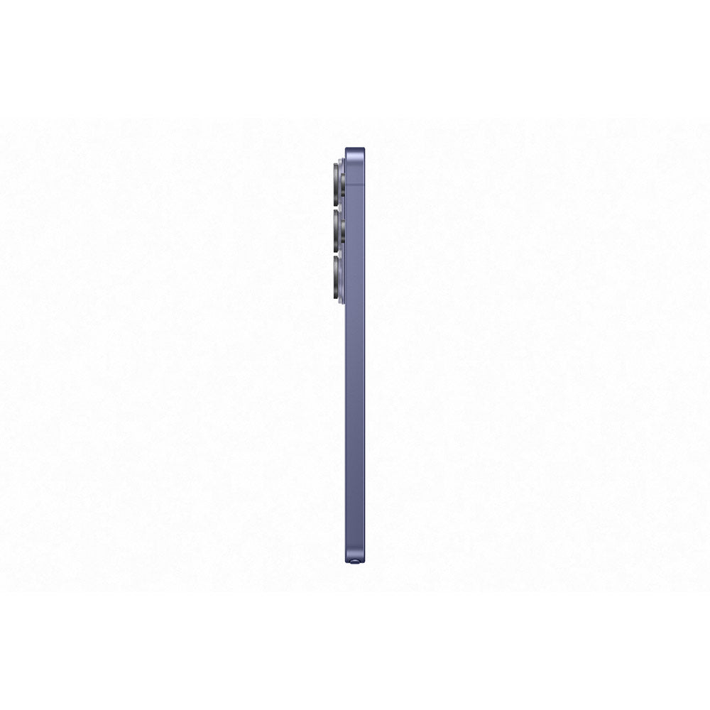 Samsung Galaxy S26 Ultra Violet 12+256GB 5G (SM-S948BZVBXSP)