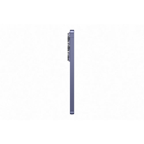 Samsung Galaxy S26 Ultra Violet 12+256GB 5G (SM-S948BZVBXSP)