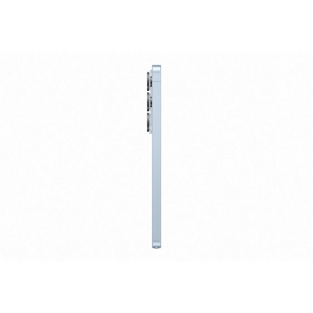 Samsung Galaxy S26 Ultra Sky Blue 12+256GB 5G (SM-S948BLBBXSP)