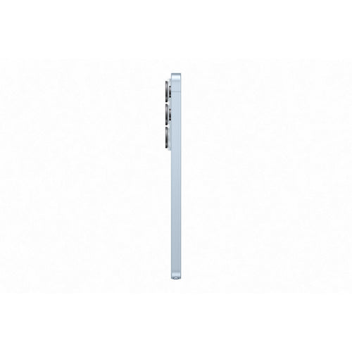 Samsung Galaxy S26 Ultra Sky Blue 12+256GB 5G (SM-S948BLBBXSP)