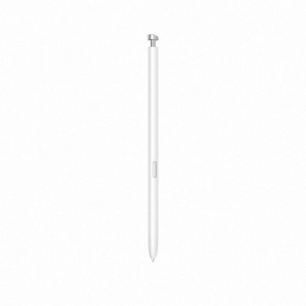 Samsung Galaxy S26 Ultra White 12+512GB 5G (SM-S948BZWCXSP)