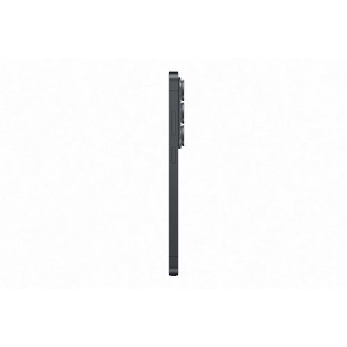 Samsung Galaxy S26 Ultra Black 12+256GB 5G (SM-S948BZKBXSP)