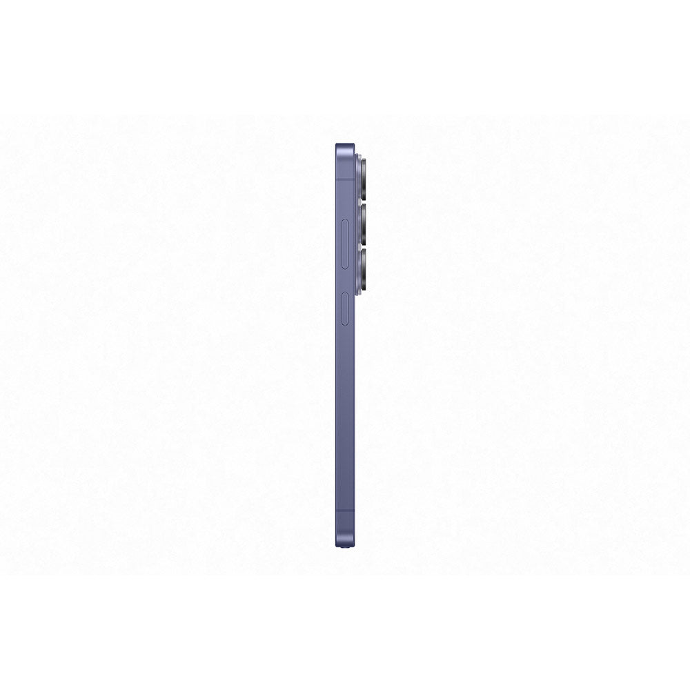 Samsung Galaxy S26 Ultra Violet 12+256GB 5G (SM-S948BZVBXSP)