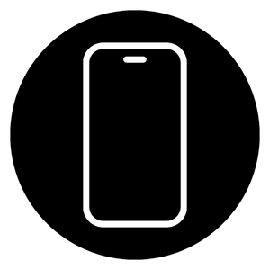 Smartphones, Tablets & Wearables