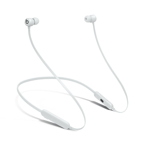 Beats Flex – All-Day Wireless Earphones - Smoke Gray
