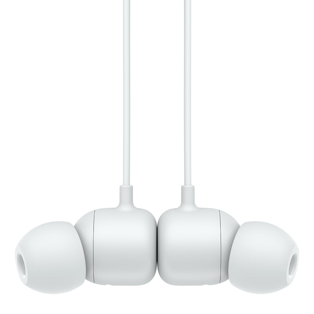 Beats Flex – All-Day Wireless Earphones - Smoke Gray