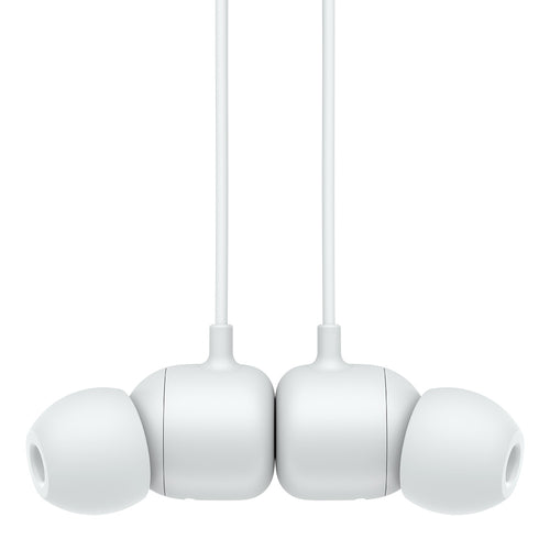 Beats Flex – All-Day Wireless Earphones - Smoke Gray