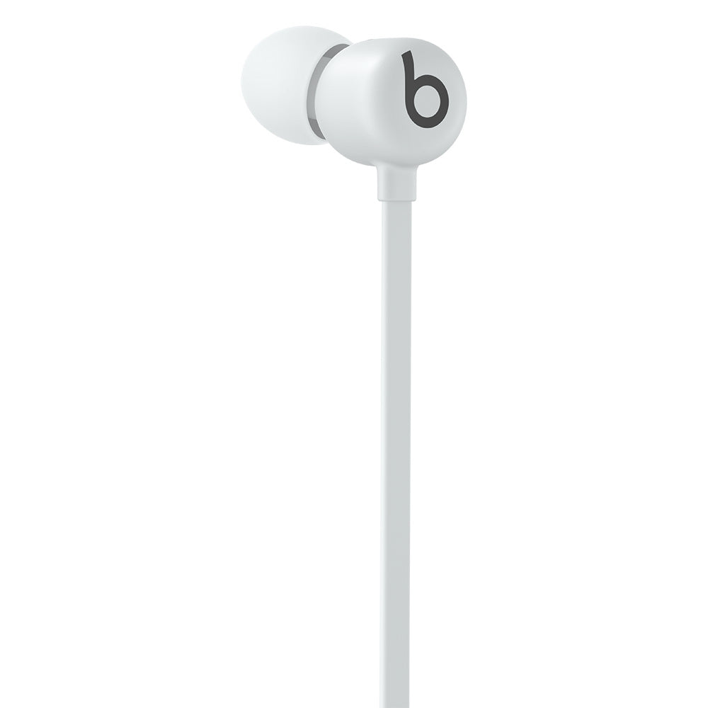 Beats Flex – All-Day Wireless Earphones - Smoke Gray