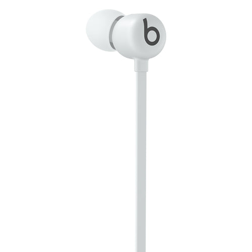 Beats Flex – All-Day Wireless Earphones - Smoke Gray