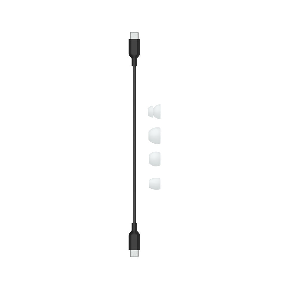 Beats Flex – All-Day Wireless Earphones - Smoke Gray