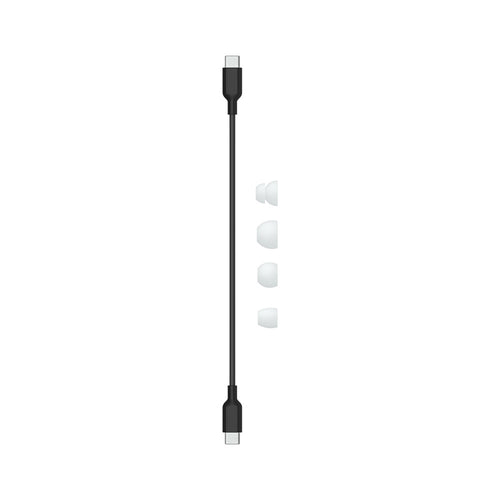 Beats Flex – All-Day Wireless Earphones - Smoke Gray