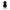 Razer Soma Chroma Wireless RGB Gaming Chair - Black
