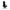 Razer Soma Chroma Wireless RGB Gaming Chair - Black