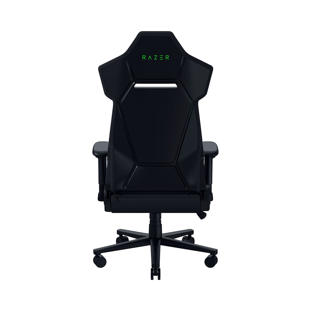 Razer Soma Chroma Wireless RGB Gaming Chair - Black