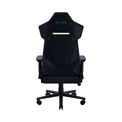Razer Soma Chroma Wireless RGB Gaming Chair - Black