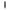 Logitech Spotlight 2 Wireless Presenter (Graphite)