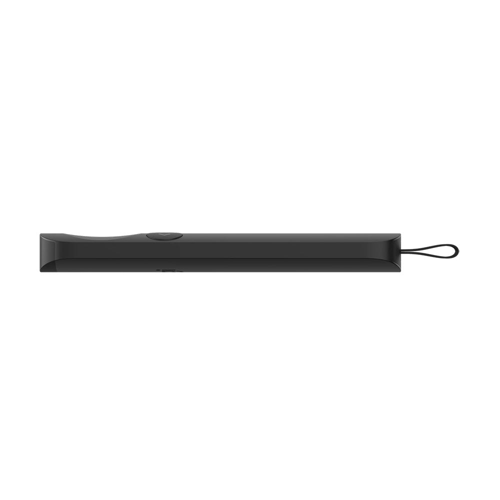 Logitech Spotlight 2 Wireless Presenter (Graphite)
