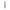 Logitech Spotlight 2 Wireless Presenter (Sand)