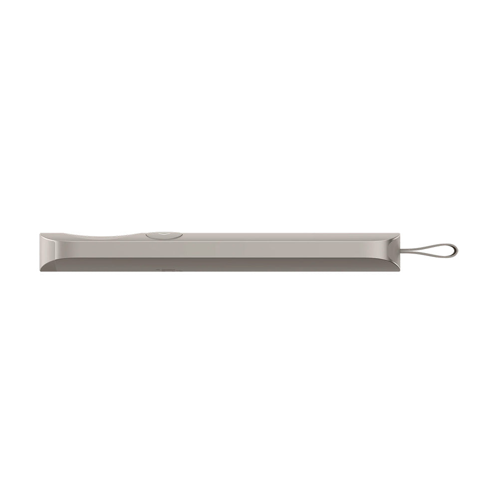 Logitech Spotlight 2 Wireless Presenter (Sand)