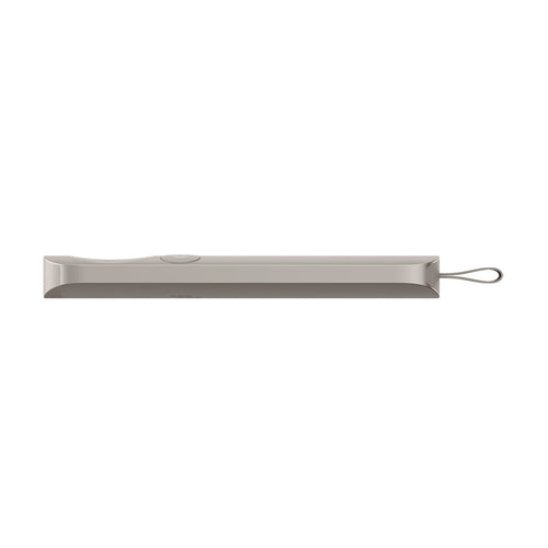 Logitech Spotlight 2 Wireless Presenter (Sand)
