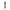 Logitech Spotlight Presentation Remote (Slate)