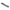 Logitech Spotlight Presentation Remote (Slate)