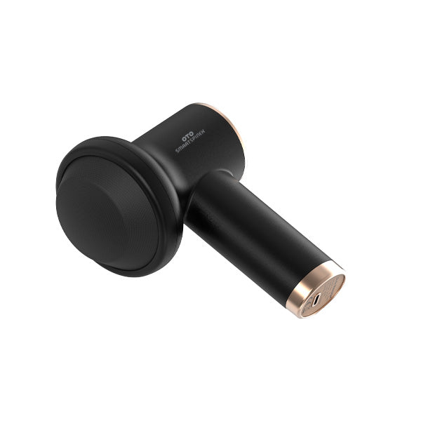 OTO SPX-500S  Smart Spinex