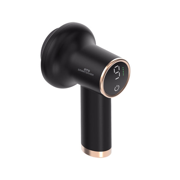 OTO SPX-500S  Smart Spinex