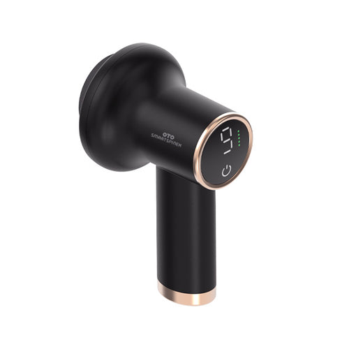 OTO SPX-500S  Smart Spinex