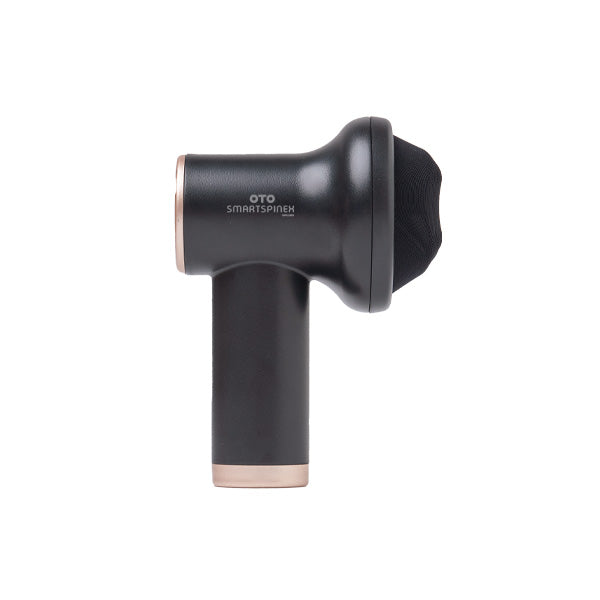 OTO SPX-500S  Smart Spinex