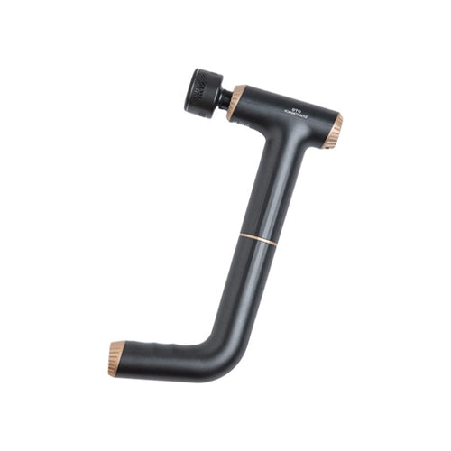 OTO SR-700 Smart Reach Sport Massager