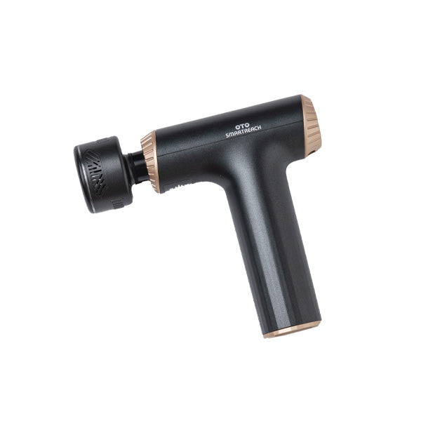OTO SR-700 Smart Reach Sport Massager
