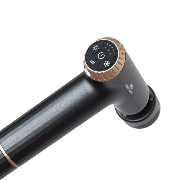 OTO SR-700 Smart Reach Sport Massager