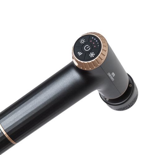 OTO SR-700 Smart Reach Sport Massager