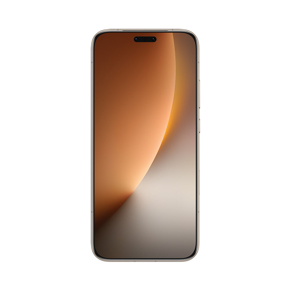 honor8　サンライズゴールド Honor Magic 8 Pro Sunrise Gold 16GB+1TB 5G – Challenger Singapore