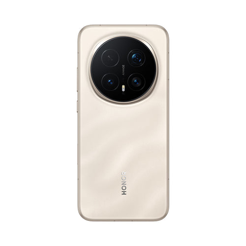 Honor Magic 8 Pro Sunrise Gold 16GB+1TB 5G