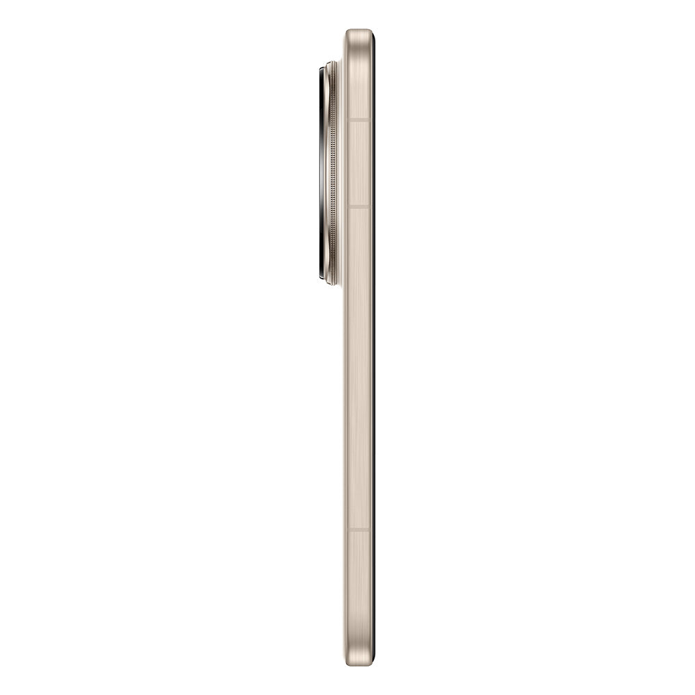 Honor Magic 8 Pro Sunrise Gold 16GB+1TB 5G