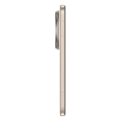 Honor Magic 8 Pro Sunrise Gold 16GB+1TB 5G