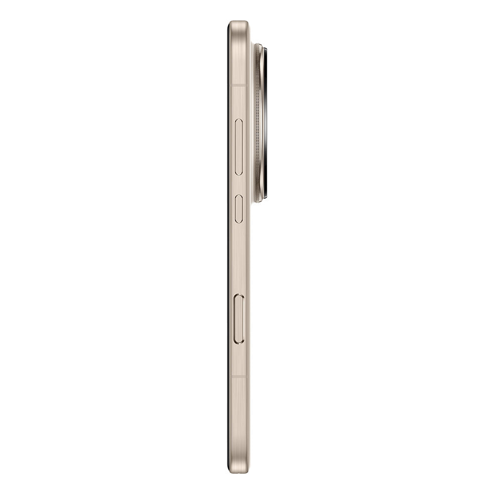 Honor Magic 8 Pro Sunrise Gold 16GB+1TB 5G
