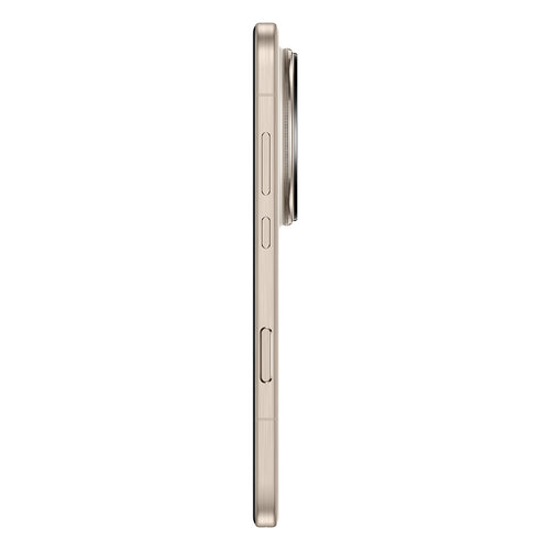Honor Magic 8 Pro Sunrise Gold 16GB+1TB 5G