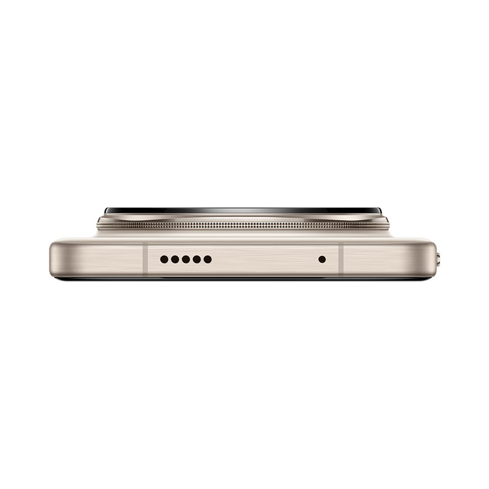 Honor Magic 8 Pro Sunrise Gold 16GB+1TB 5G
