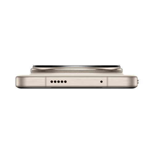 Honor Magic 8 Pro Sunrise Gold 16GB+1TB 5G