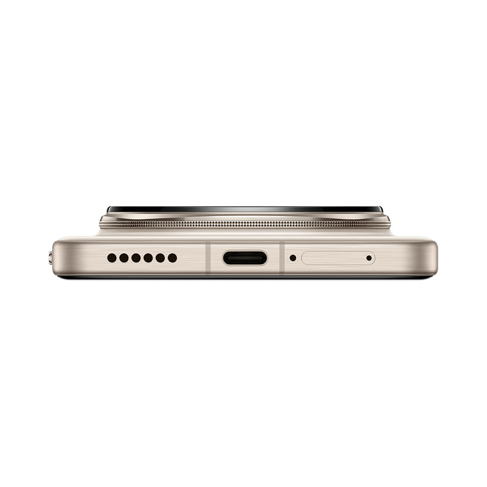 Honor Magic 8 Pro Sunrise Gold 16GB+1TB 5G – Challenger Singapore