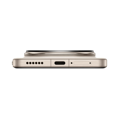 Honor Magic 8 Pro Sunrise Gold 16GB+1TB 5G