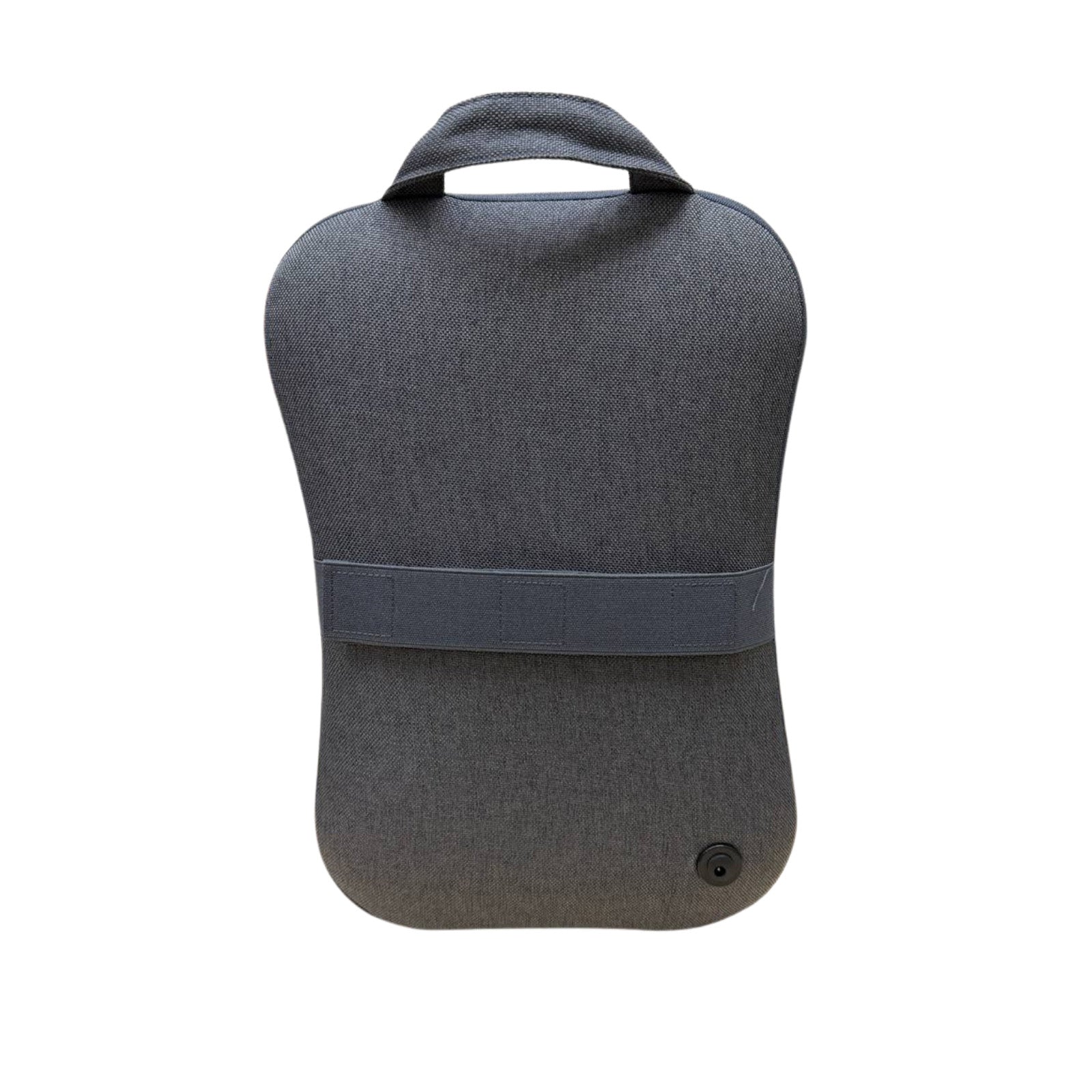 OTO SS-99 Spinal Spa Back Massager